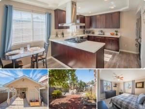 MLS #NDP2510774 image #0