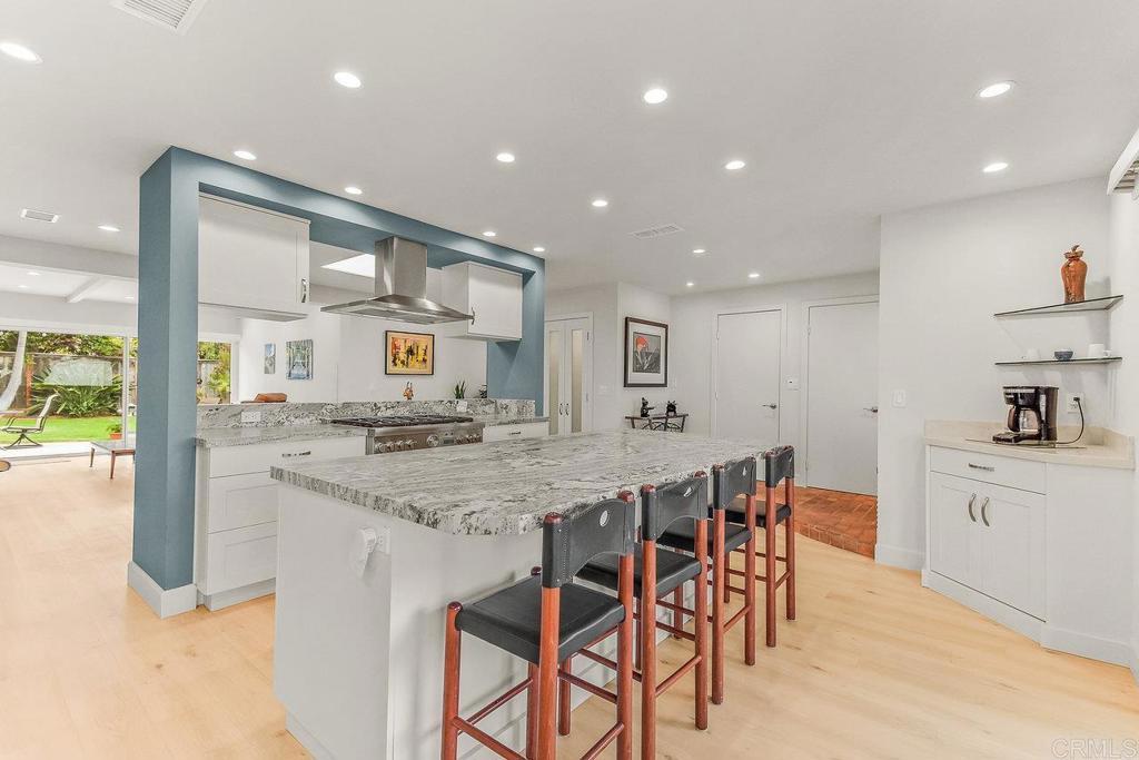 MLS #NDP2510775 image #0