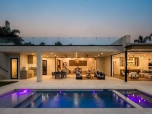 MLS #NDP2510777 image #0