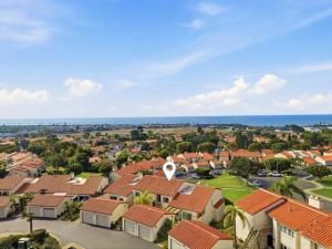 MLS #NDP2510780 image #0