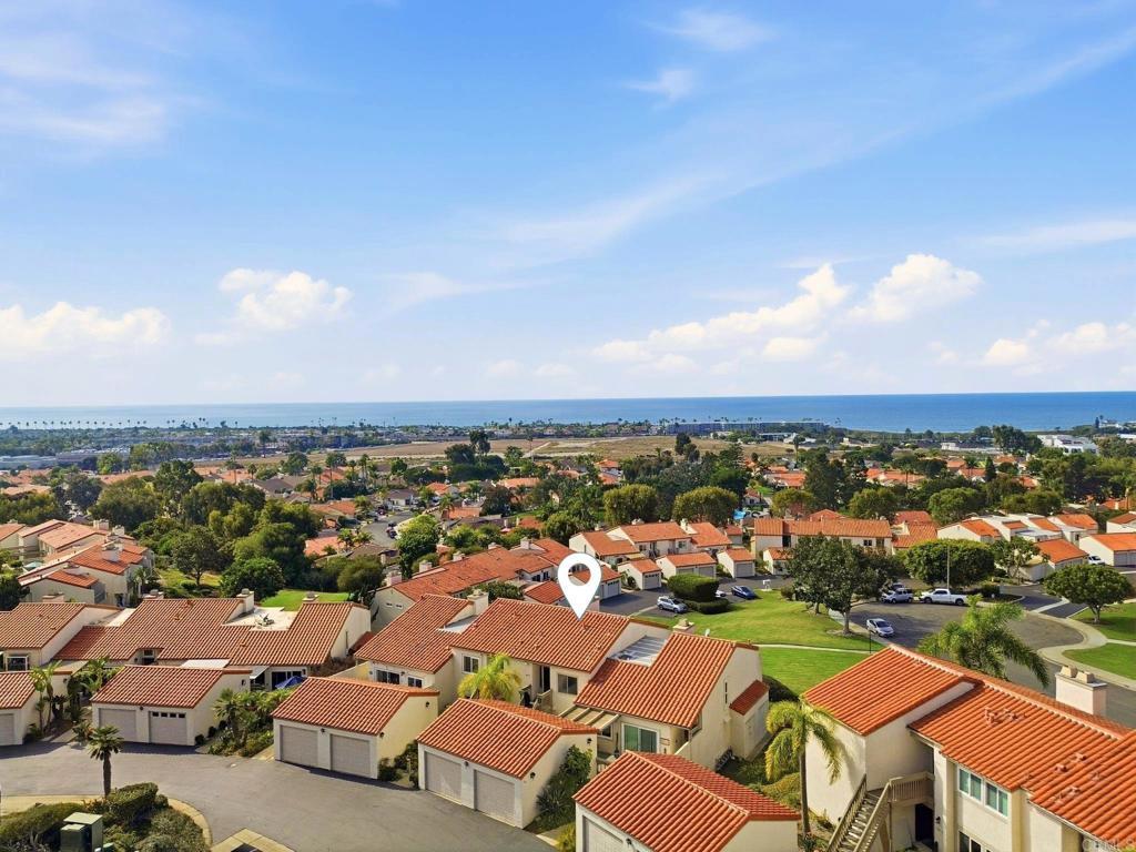 MLS #NDP2510780 image #0