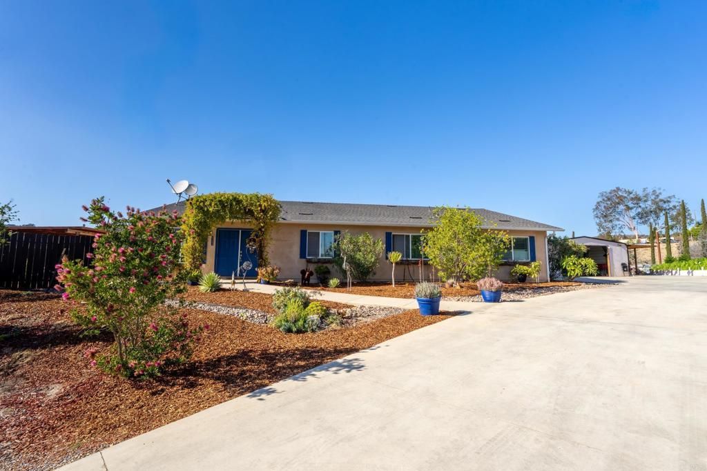 MLS #NDP2510781 image #0