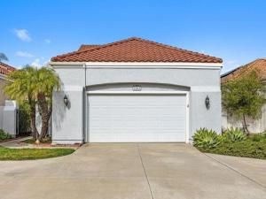 MLS #NDP2510782 image #0