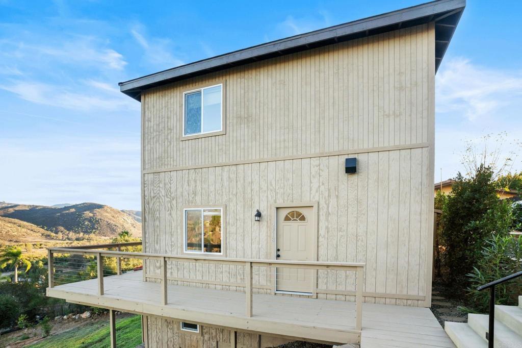 MLS #NDP2510784 image #0