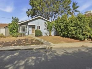 MLS #NDP2510787 image #0