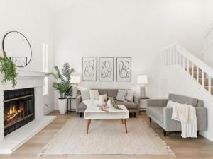 MLS #NDP2510792 image #0