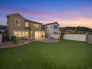 MLS #NDP2510793 image #0