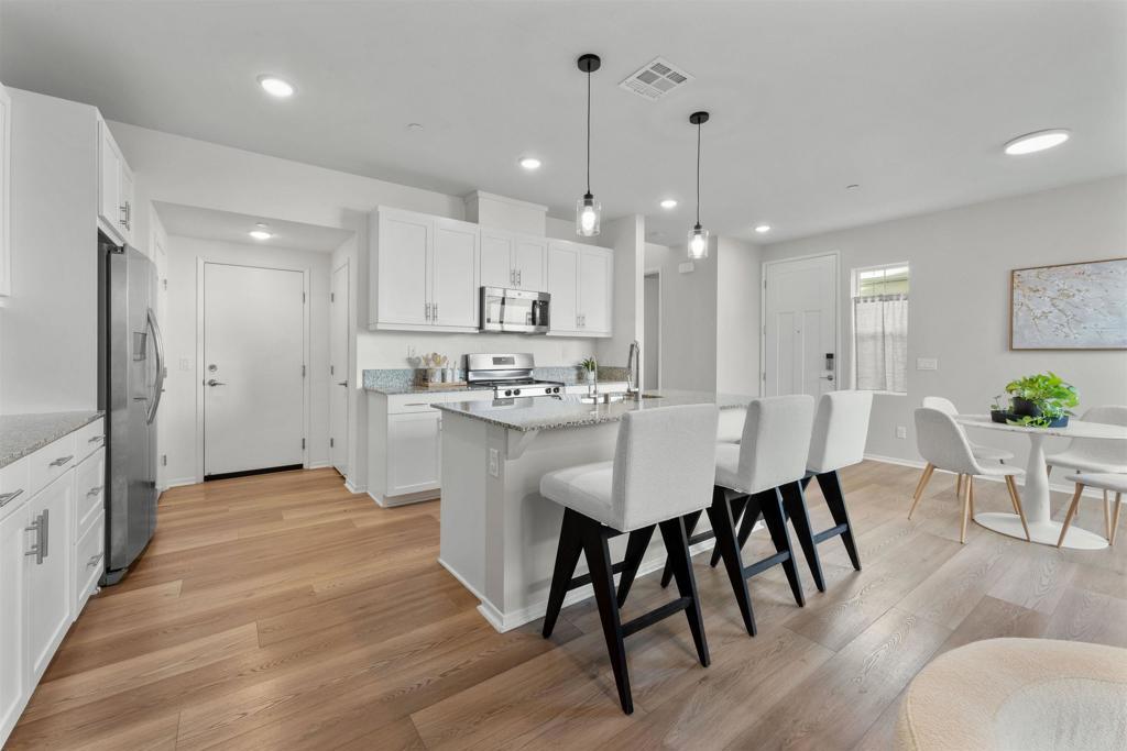 MLS #NDP2510796 image #0