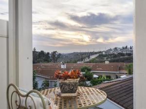 MLS #NDP2510798 image #0