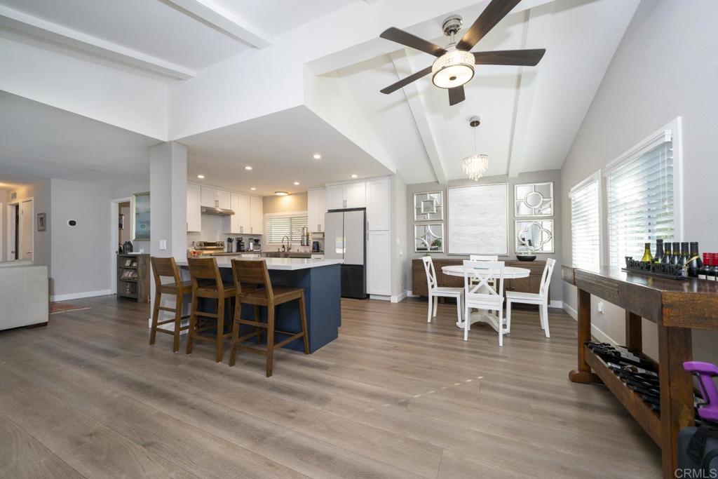 MLS #NDP2510801 image #0