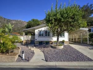 MLS #NDP2510801 image #0