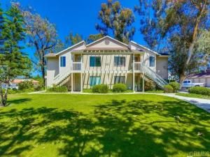 MLS #NDP2510804 image #0