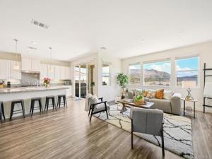 MLS #NDP2510808 image #0