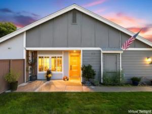 MLS #NDP2510809 image #0