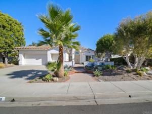 MLS #NDP2510812 image #0