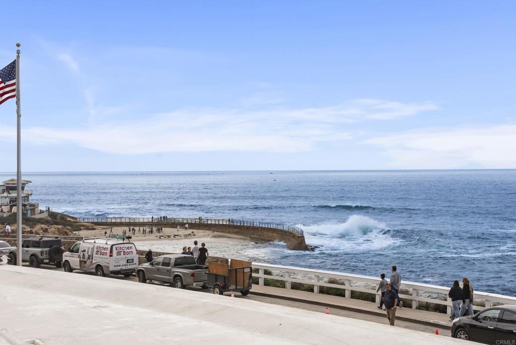 MLS #NDP2510818 image #0