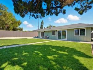 MLS #NDP2510820 image #0