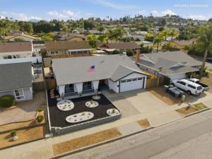 MLS #250042350SD image #0