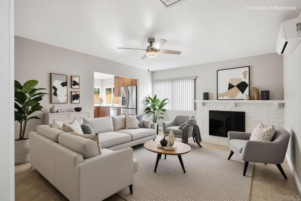 MLS #NDP2510822 image #0