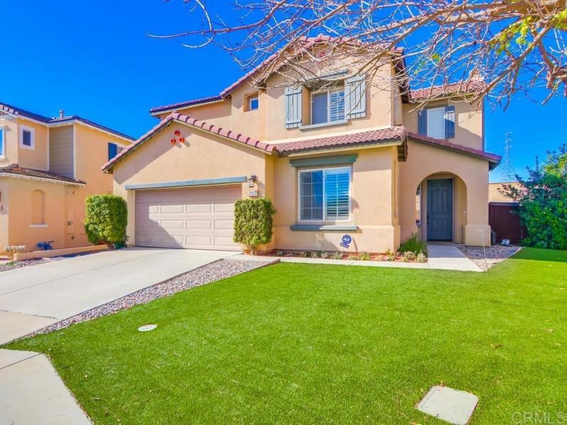 MLS #NDP2510823 image #0