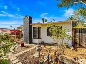 MLS #NDP2510824 image #0