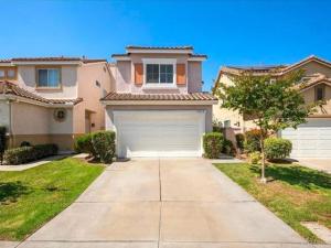 MLS #NDP2510826 image #0