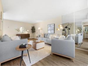 MLS #NDP2510827 image #0