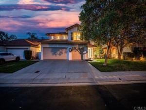 MLS #NDP2510833 image #0