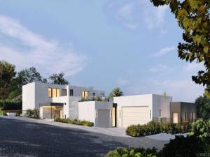 MLS #NDP2510836 image #0