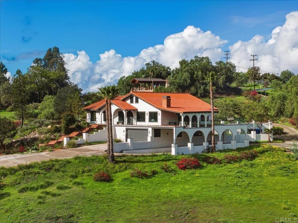 MLS #NDP2510837 image #0