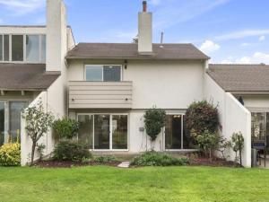 MLS #NDP2510841 image #0