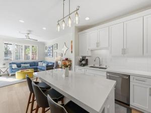 MLS #NDP2510844 image #0