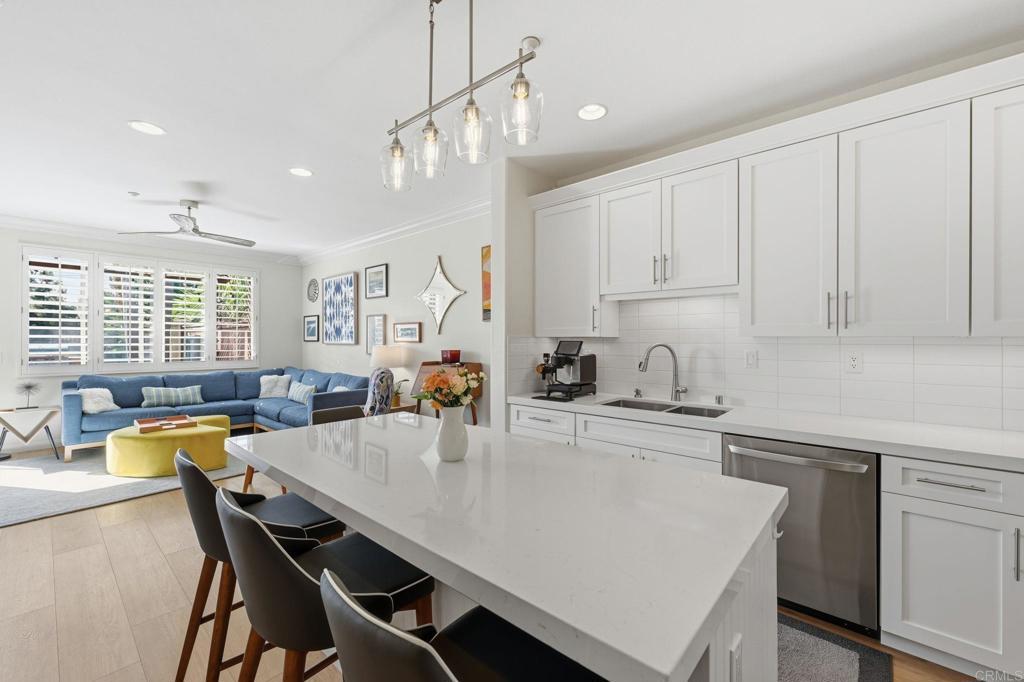 MLS #NDP2510844 image #0