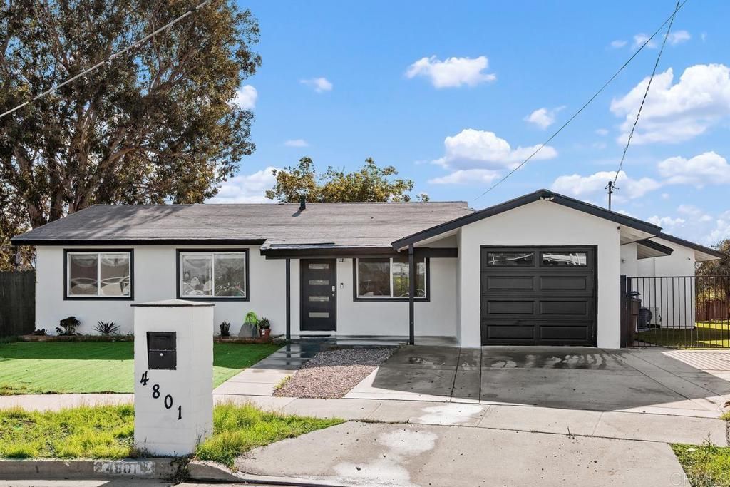 MLS #NDP2510849 image #0