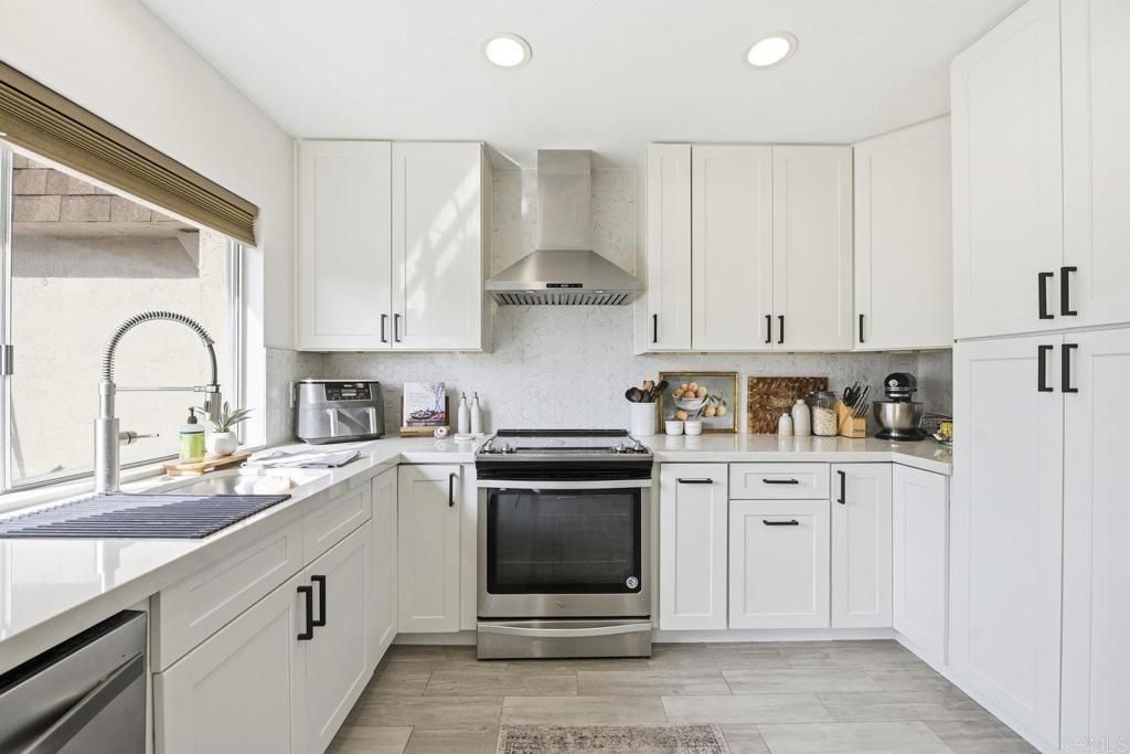 MLS #NDP2510852 image #0