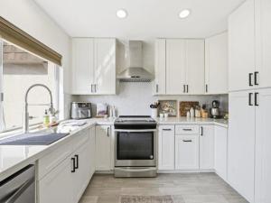 MLS #NDP2510852 image #0