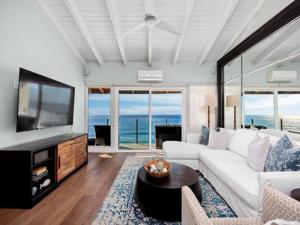 MLS #NDP2510853 image #0