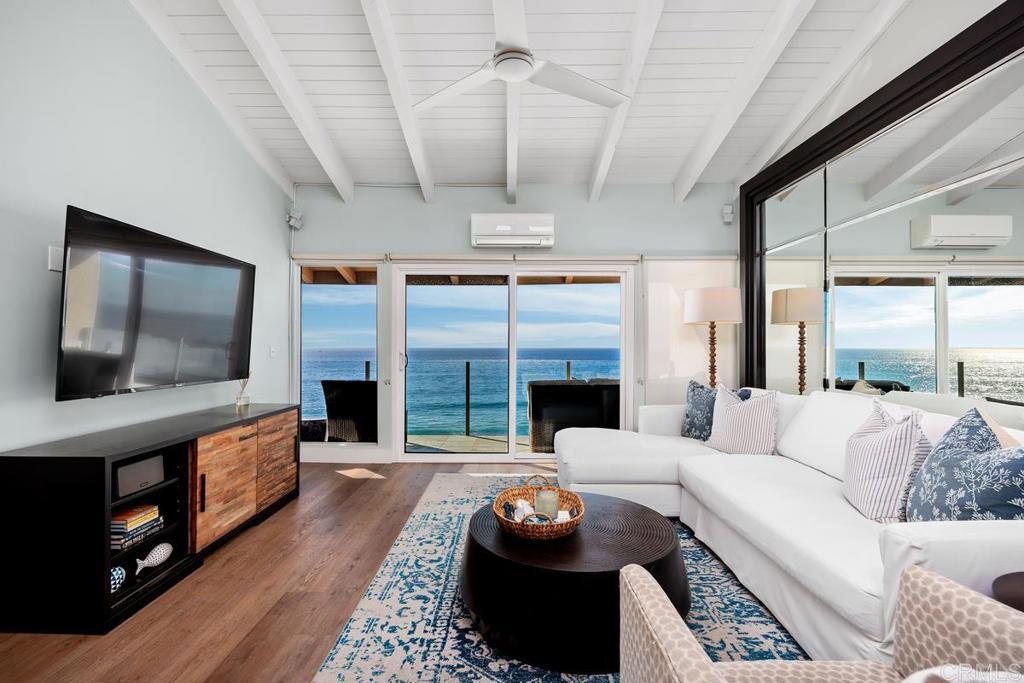 MLS #NDP2510853 image #0