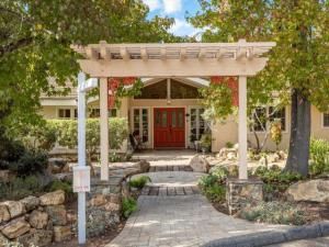 MLS #NDP2510854 image #0