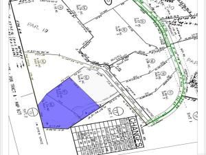 MLS #NDP2510859 image #0