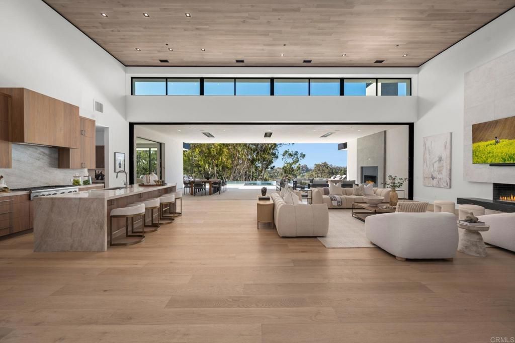 MLS #NDP2510860 image #0