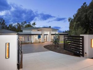 MLS #NDP2510860 image #0