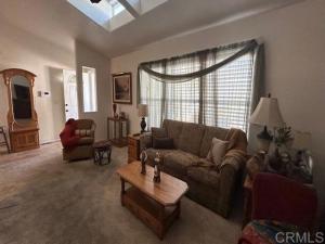 MLS #NDP2510862 image #0