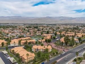 MLS #NDP2510869 image #0