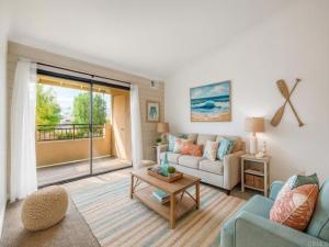 MLS #NDP2510869 image #0