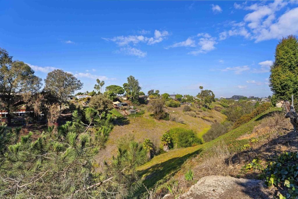 MLS #NDP2510872 image #0