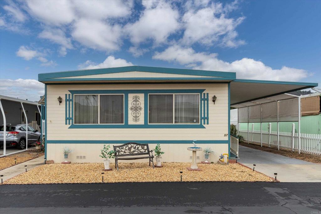 MLS #NDP2510874 image #0