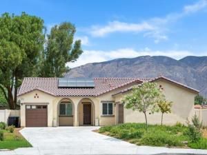 MLS #NDP2510875 image #0