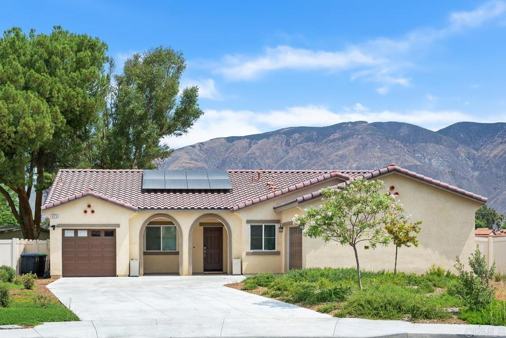 MLS #NDP2510875 image #0