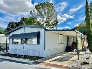 MLS #NDP2510877 image #0